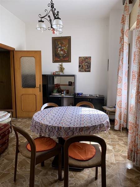 IMG_8291 (Copia).JPG