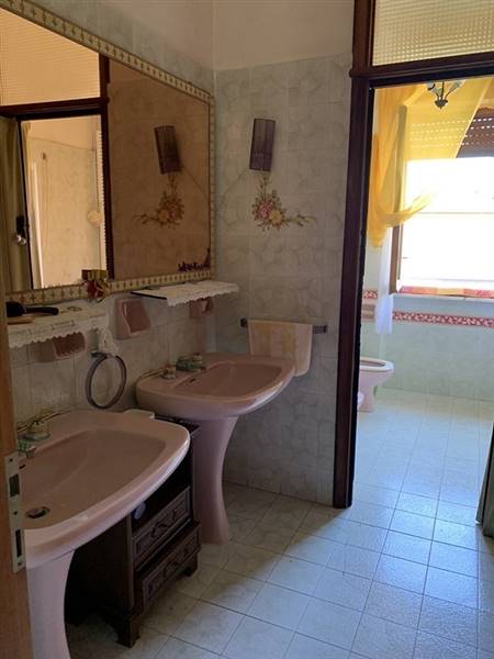 IMG_8279 (Copia).JPG