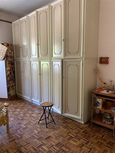 IMG_8283 (Copia).JPG