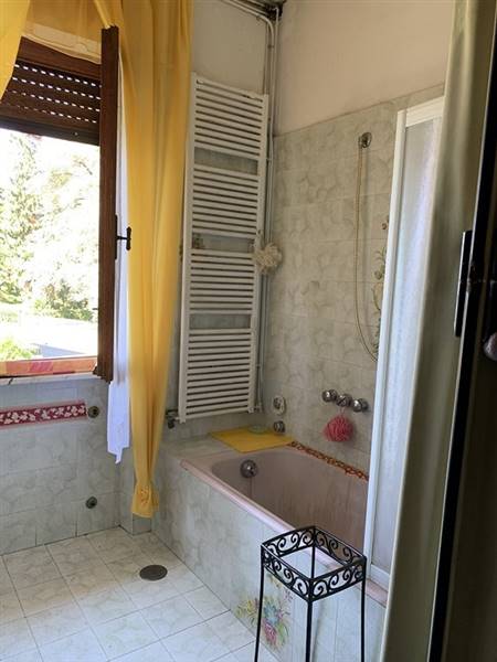 IMG_8281 (Copia).JPG