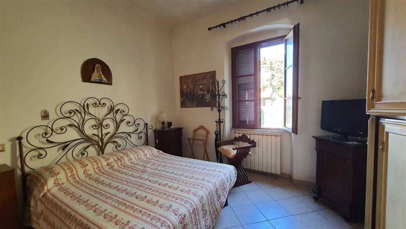 seconda matrimoniale2.jpg