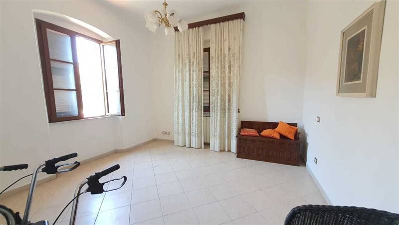 prima matrimoniale.jpg