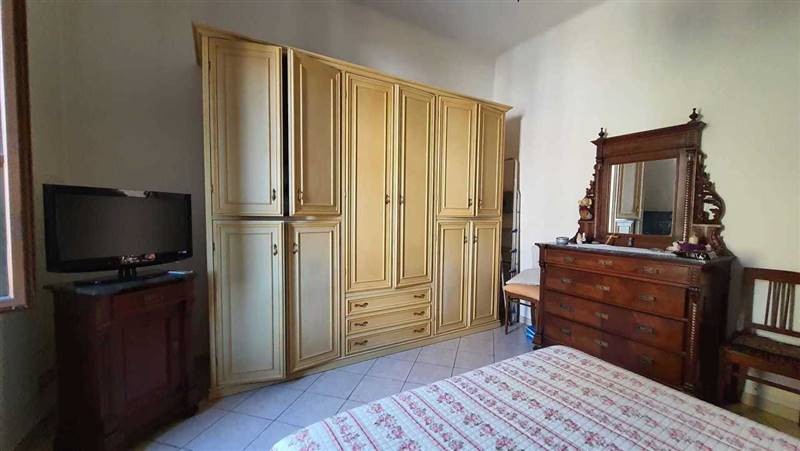 seconda matrimoniale1.jpg