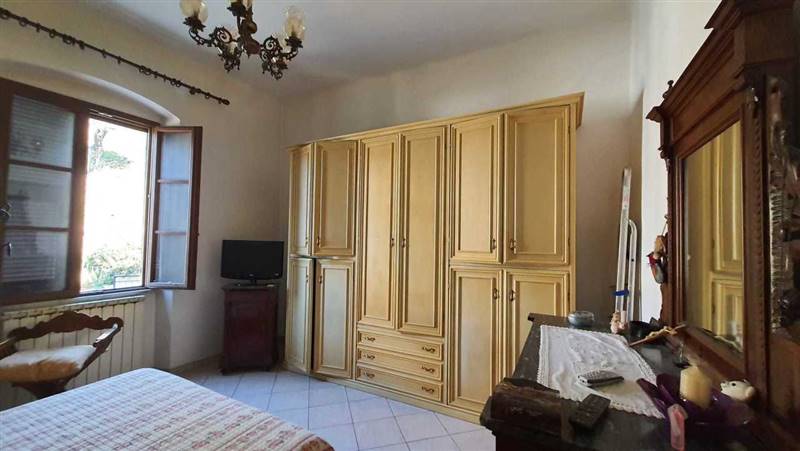 seconda matrimoniale.jpg