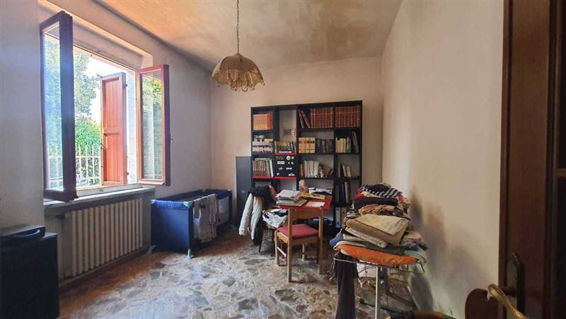 seconda matrimoniale.jpg