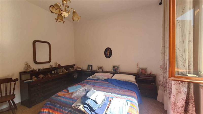 seconda matrimoniale1.jpg