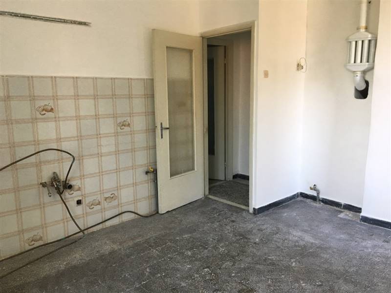 image23 (Copia).jpeg