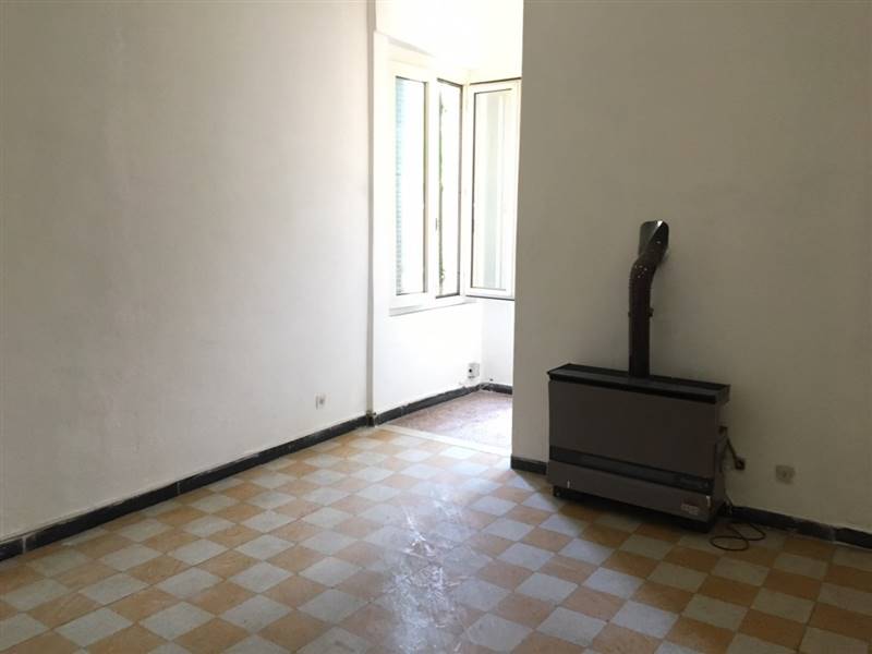 image20 (Copia).jpeg