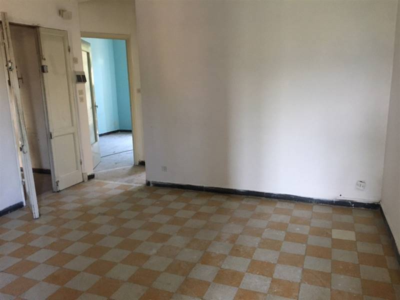 image22 (Copia).jpeg