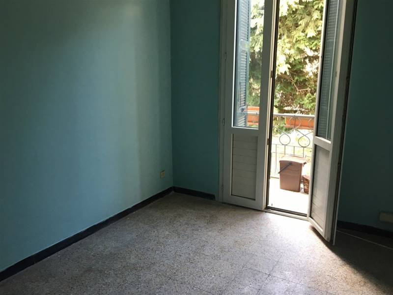 image14 (Copia).jpeg