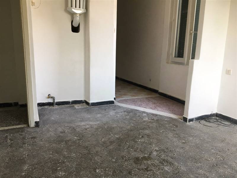 image26 (Copia).jpeg