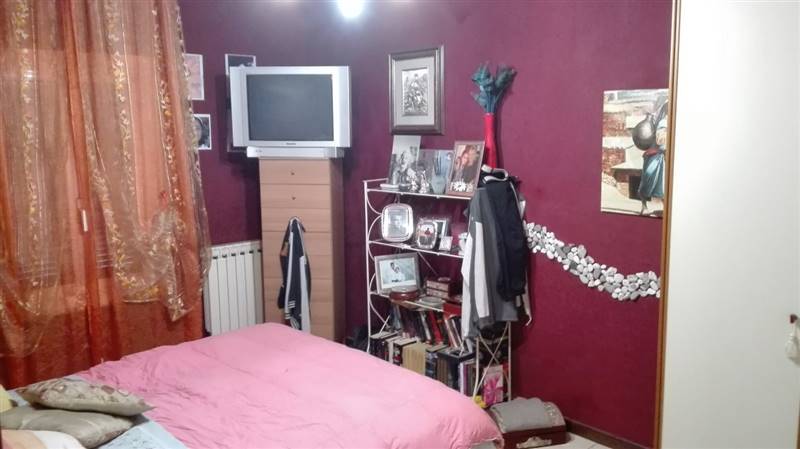 IMG_20161025_084647 (Copia).jpg