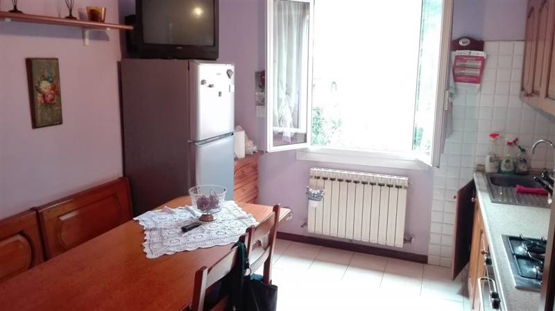 IMG_20161104_083811 (Copia).jpg