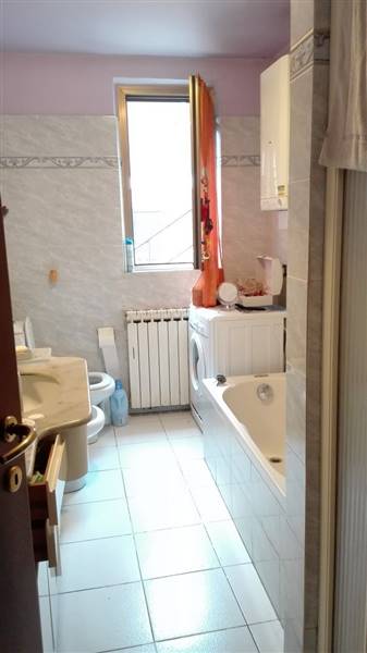 IMG_20161104_084013 (Copia).jpg