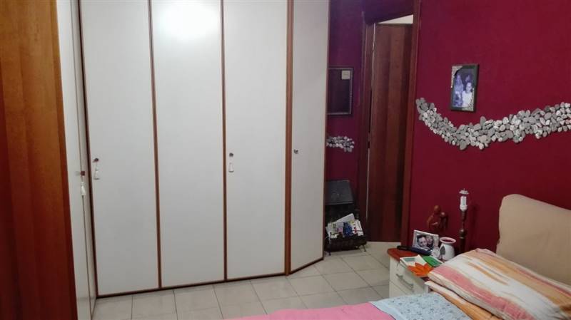 IMG_20161025_084704 (Copia).jpg