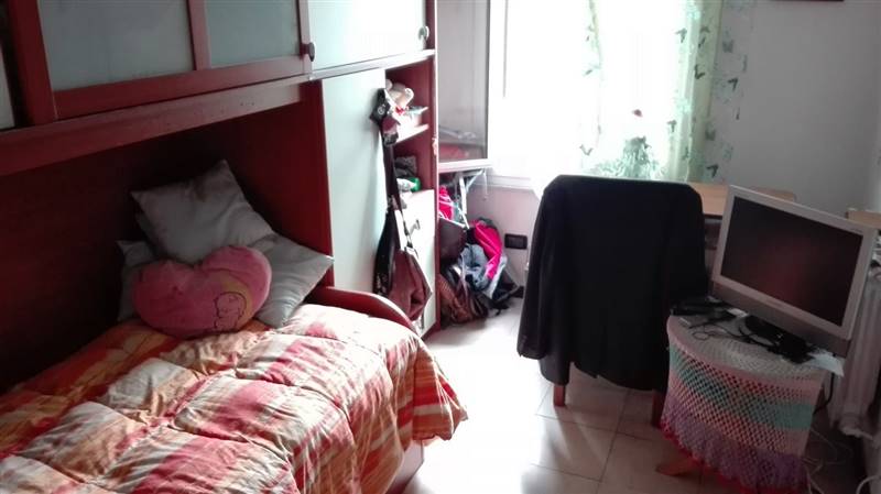 IMG_20161104_084133 (Copia).jpg