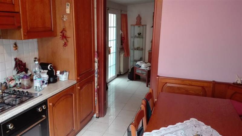 IMG_20161104_083839 (Copia).jpg