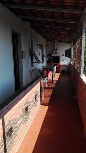 IMG_20160901_113429 (Copia).jpg