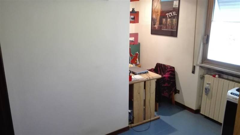 IMG_20160901_111008 (Copia).jpg