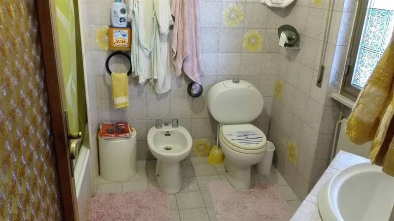 IMG_20160901_110607 (Copia).jpg