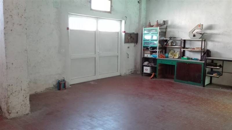 IMG_20160901_113723 (Copia).jpg