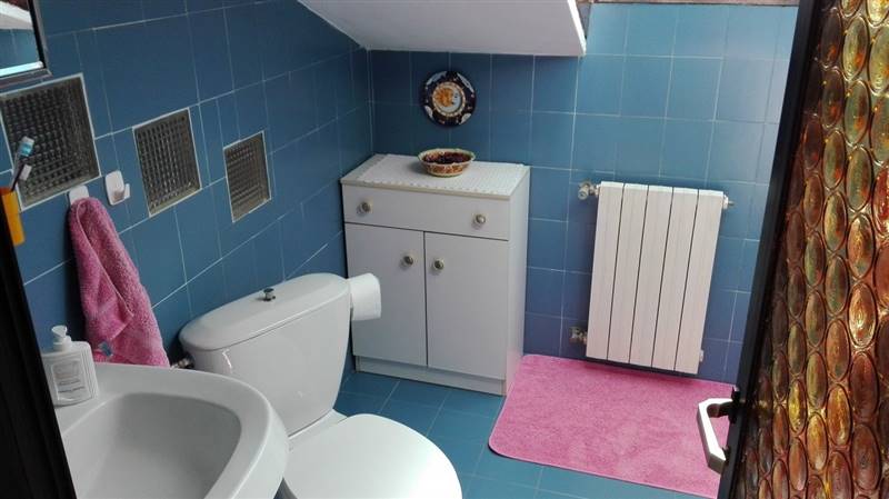 IMG_20160901_111434 (Copia).jpg