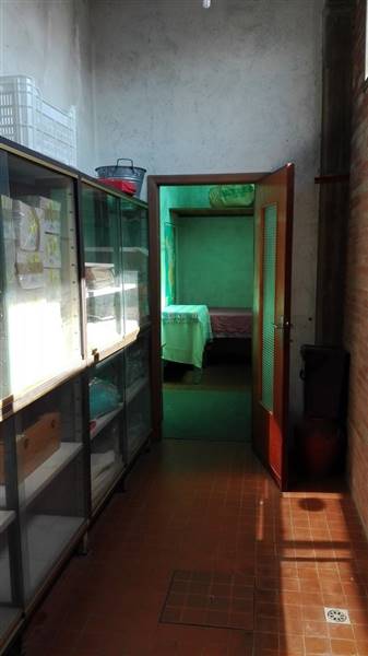 IMG_20160901_113557 (Copia).jpg