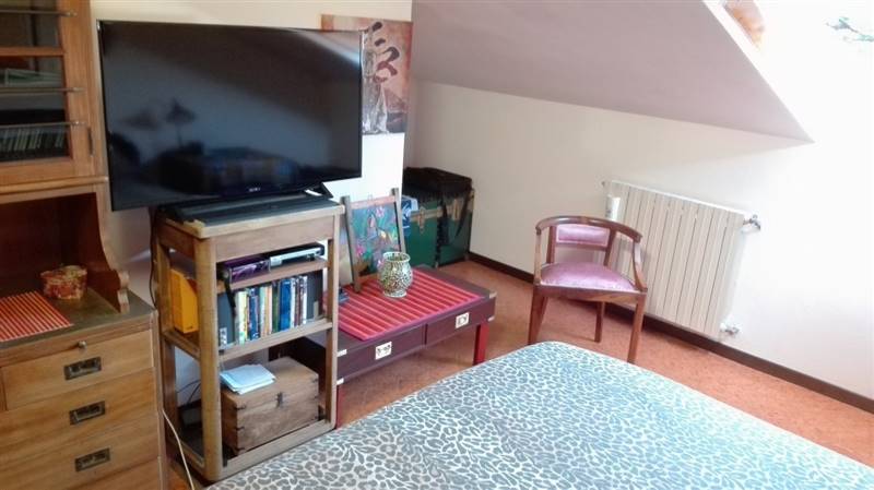 IMG_20160901_111309 (Copia).jpg