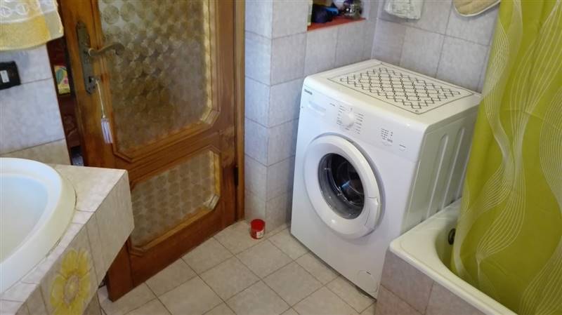 IMG_20160901_110624 (Copia).jpg