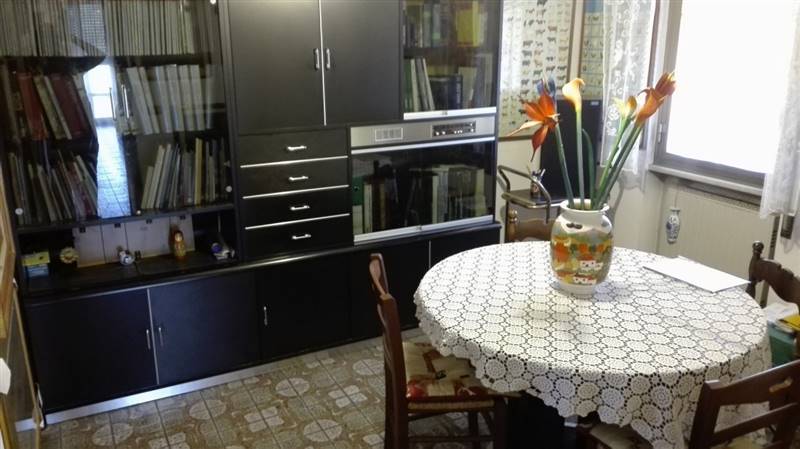 IMG_20160901_110212 (Copia).jpg