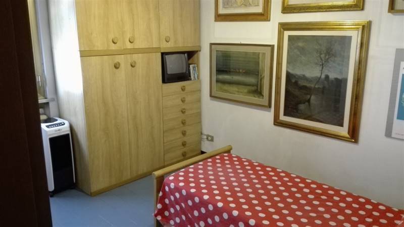 IMG_20160901_110732 (Copia).jpg