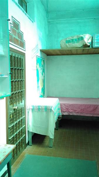 IMG_20160901_113628 (Copia).jpg