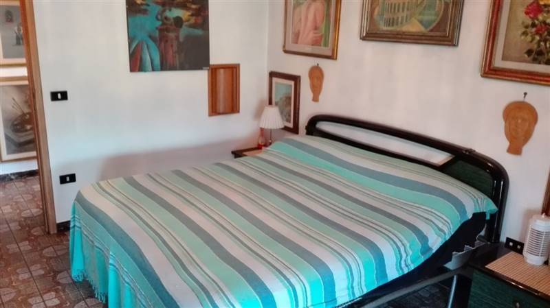 IMG_20160901_110452 (Copia).jpg