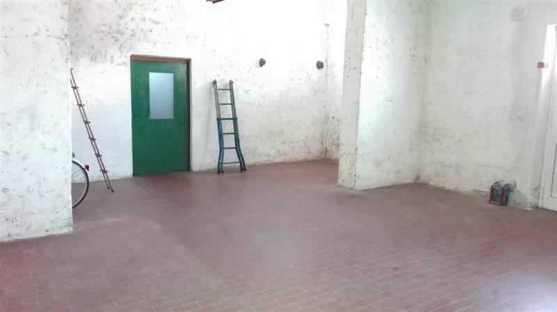 IMG_20160901_113704 (Copia).jpg