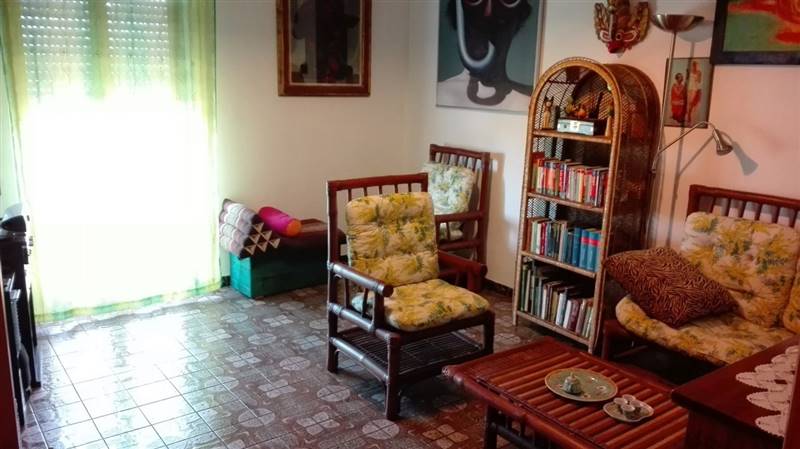 IMG_20160901_110321 (Copia).jpg