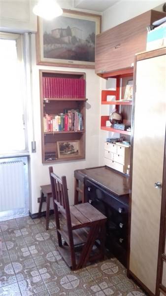 IMG_20160901_110342 (Copia).jpg