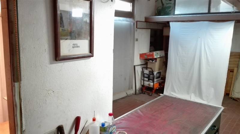 IMG_20160901_113918 (Copia).jpg