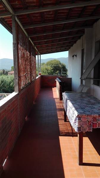 IMG_20160901_113501 (Copia).jpg