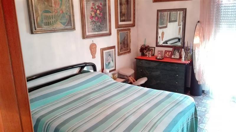 IMG_20160901_110428 (Copia).jpg