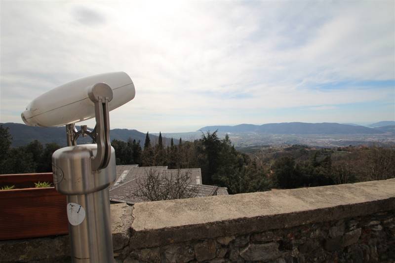 IMG_1366 (Copia).JPG