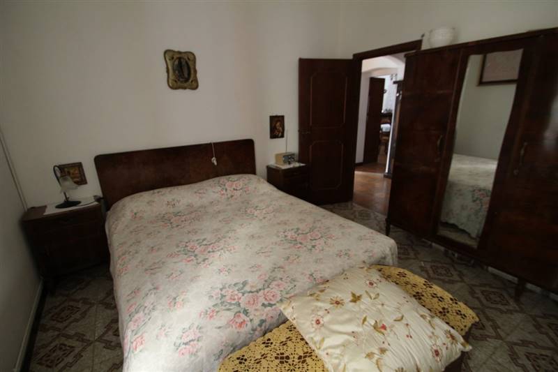 IMG_1345 (Copia).JPG