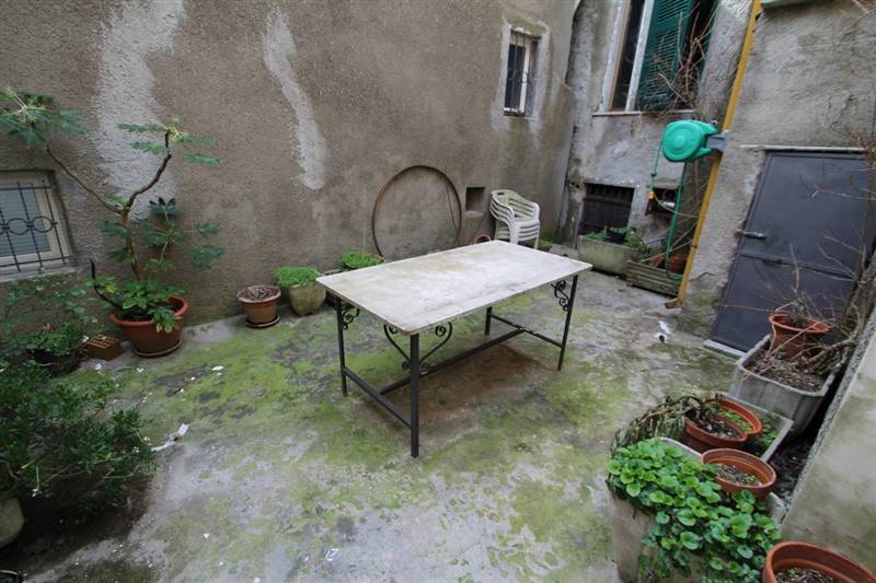 IMG_1324 (Copia).JPG