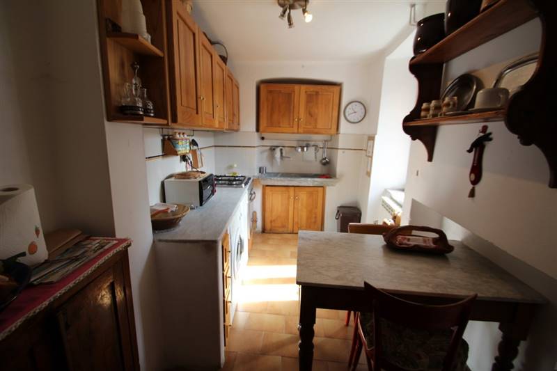 IMG_1336 (Copia).JPG