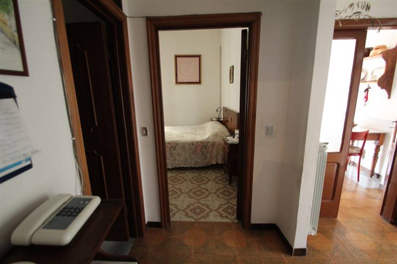 IMG_1342 (Copia).JPG