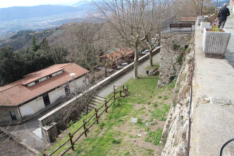 IMG_1369 (Copia).JPG