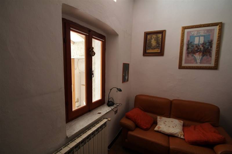 IMG_1330 (Copia).JPG