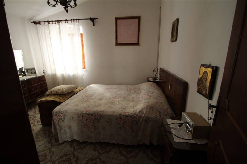 IMG_1343 (Copia).JPG