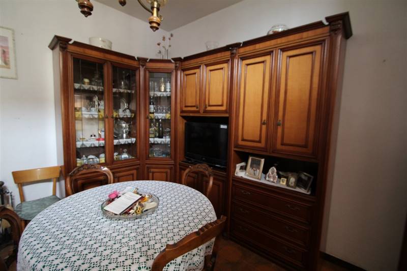 IMG_1331 (Copia).JPG