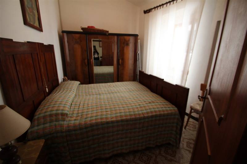 IMG_1340 (Copia).JPG