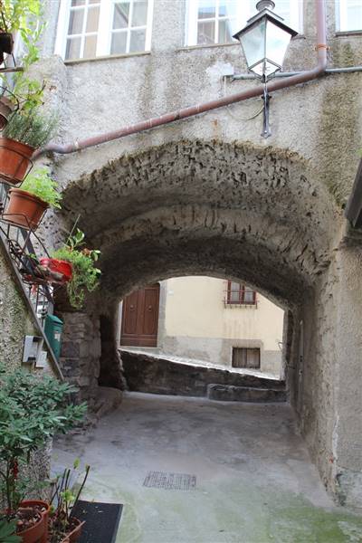 IMG_1357 (Copia).JPG